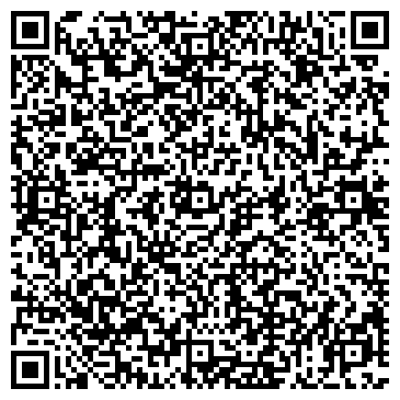 QR-код с контактной информацией организации ИП Спирина М.И.