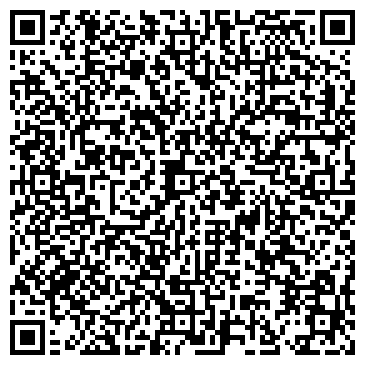 QR-код с контактной информацией организации АУДИТСЕРВИС