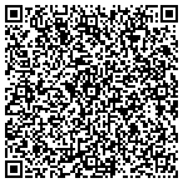 QR-код с контактной информацией организации Тигрёнок, магазин детских товаров, ООО Рус-Связь