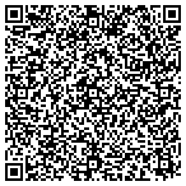 QR-код с контактной информацией организации ИП Бруева Н.А.