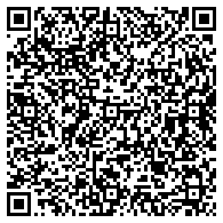 QR-код с контактной информацией организации АВК-94 ГРУППА КОМПАНИЙ, ЗАО