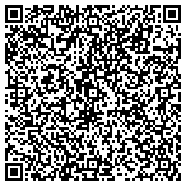 QR-код с контактной информацией организации Антошка, магазин, ИП Коваш Н.В.