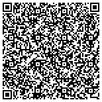 QR-код с контактной информацией организации Двойняшки