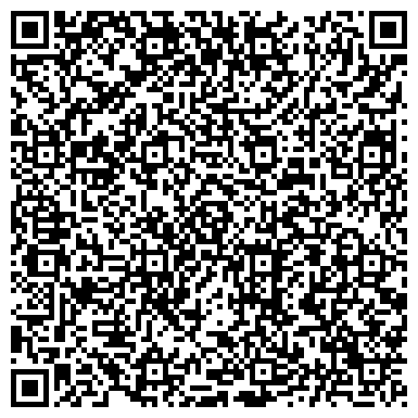 QR-код с контактной информацией организации Твой Теплый Мир