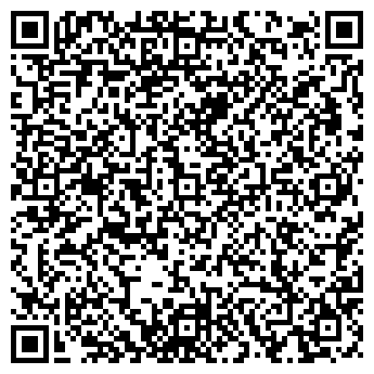QR-код с контактной информацией организации ООО Русоль