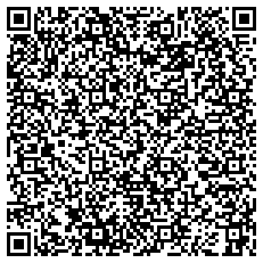 QR-код с контактной информацией организации ООО Люблинка