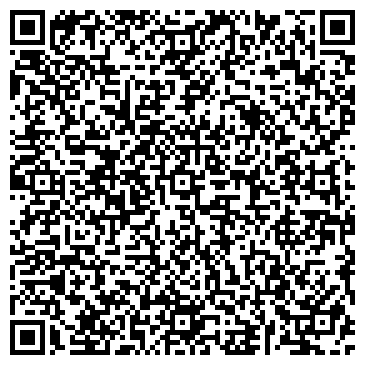 QR-код с контактной информацией организации ИП Беляев Б.С.