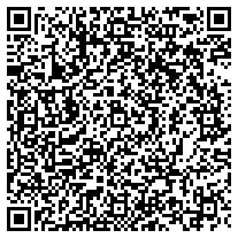 QR-код с контактной информацией организации Магазин одежды на Песчаной, 3 ст3
