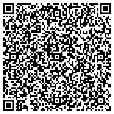 QR-код с контактной информацией организации Магазин трикотажа на Бескудниковском бульваре, 15 к1