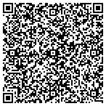QR-код с контактной информацией организации Женский трикотаж