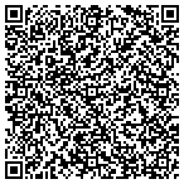 QR-код с контактной информацией организации ИП Яврулян В.А.