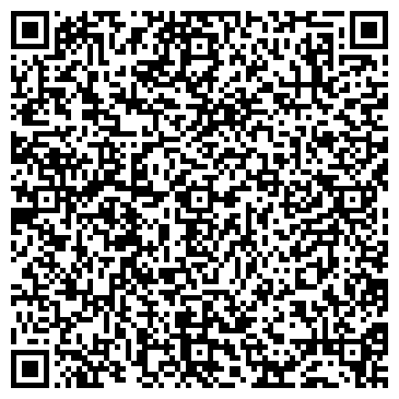 QR-код с контактной информацией организации Магазин трикотажных изделий на ул. Крупской, 18а