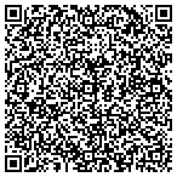 QR-код с контактной информацией организации ИП Смирнова В.Ю.