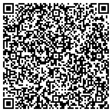 QR-код с контактной информацией организации Свиталинка