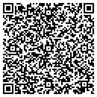 QR-код с контактной информацией организации Vindi