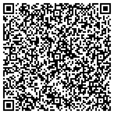 QR-код с контактной информацией организации Белорусский Трикотаж