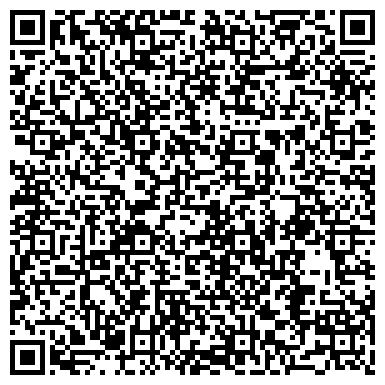 QR-код с контактной информацией организации Alexander Konasov