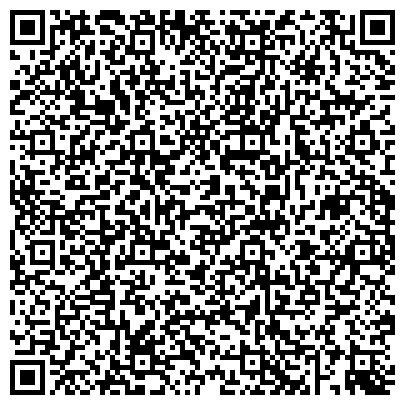 QR-код с контактной информацией организации Универсальные Торговые Технологии, оптовая компания, Склад