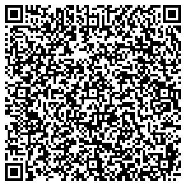 QR-код с контактной информацией организации Магазин колготок на ул. Богданова, 16