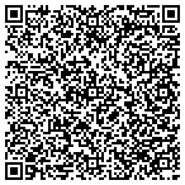 QR-код с контактной информацией организации ИП Легольцев И.О.