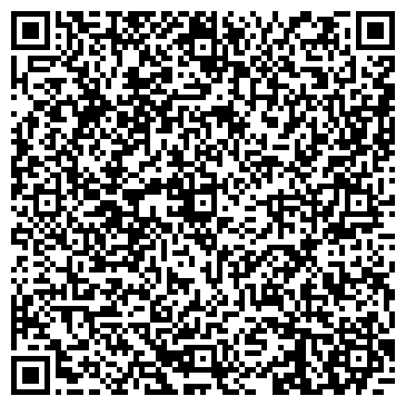 QR-код с контактной информацией организации Байвэй
