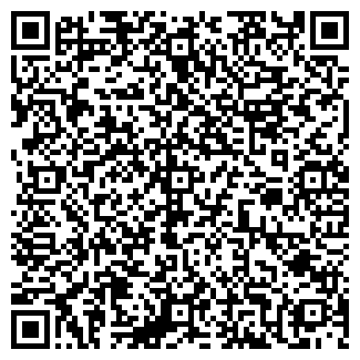 QR-код с контактной информацией организации ДИМОН