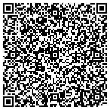 QR-код с контактной информацией организации Баочжи