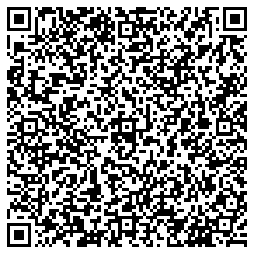 QR-код с контактной информацией организации ИП Новикова Л.В.