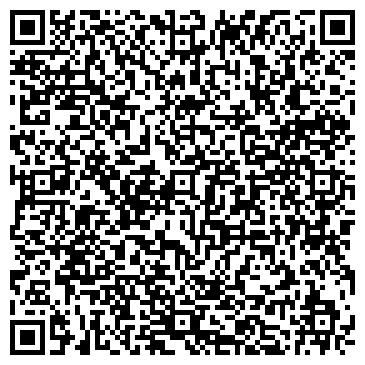 QR-код с контактной информацией организации Магазин чулочно-носочных изделий на Стрелецкой, 18