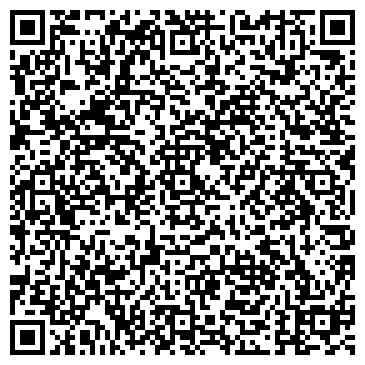 QR-код с контактной информацией организации ИП Дубова Ю.В.
