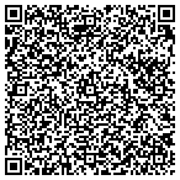 QR-код с контактной информацией организации ИП Трунова Т.В.