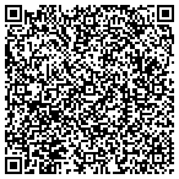 QR-код с контактной информацией организации ИП Финагин К.С.
