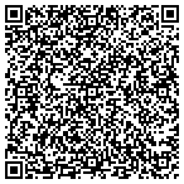 QR-код с контактной информацией организации Юлия Вибер