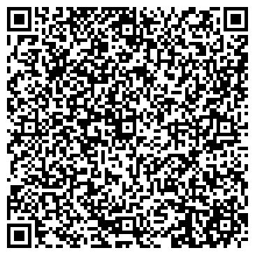 QR-код с контактной информацией организации Лариса
