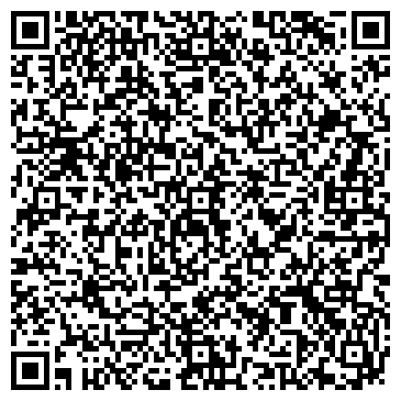 QR-код с контактной информацией организации Найлали