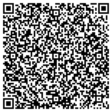 QR-код с контактной информацией организации Колготки & Носки, магазин, ИП Хохлунова Н.И.