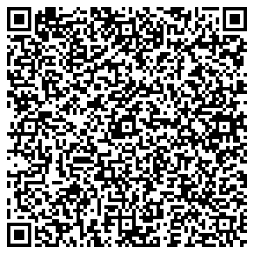 QR-код с контактной информацией организации Магазин чулочно-носочной продукции на Челябинской, 15
