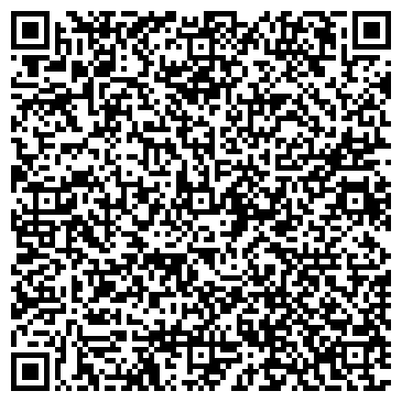 QR-код с контактной информацией организации ИП Жирикова Н.А.