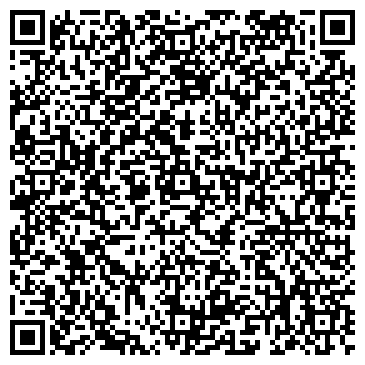 QR-код с контактной информацией организации ООО Эф Стайл