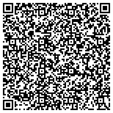 QR-код с контактной информацией организации Фирменный интернет-магазин детской обуви