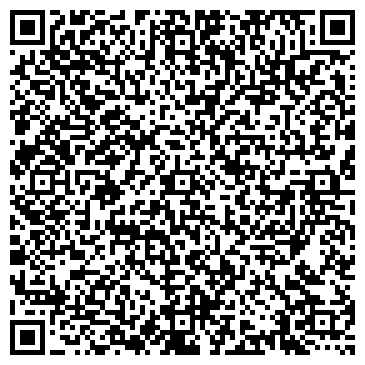 QR-код с контактной информацией организации ИП Макеева С.А.