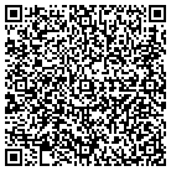 QR-код с контактной информацией организации Грация