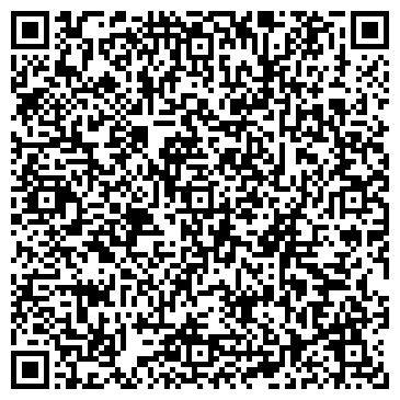 QR-код с контактной информацией организации ИП Олейникова Е.А.