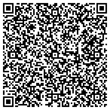 QR-код с контактной информацией организации ИП Ливонов К.М.