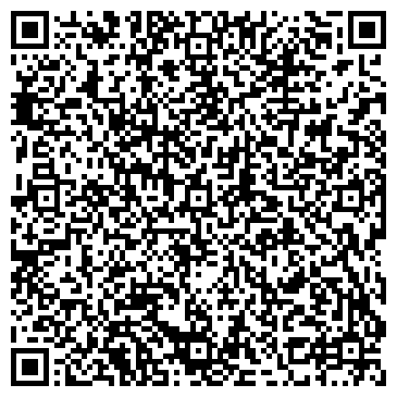 QR-код с контактной информацией организации ИП Бадунц О.Ю.