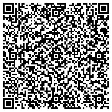 QR-код с контактной информацией организации Носочный рай