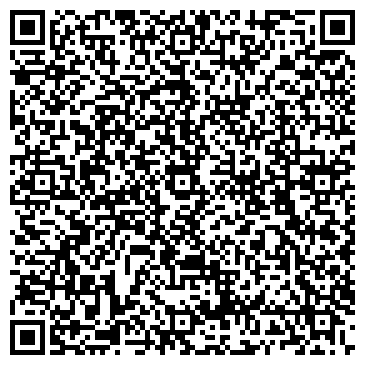 QR-код с контактной информацией организации Заря & Ирина