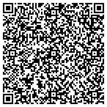 QR-код с контактной информацией организации Milana socks