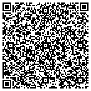 QR-код с контактной информацией организации ИП Коршикова Т.П.