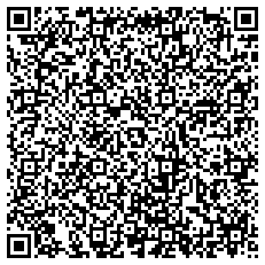 QR-код с контактной информацией организации Falke